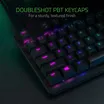 Razer Huntsman Tournament Editio 4