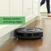 Roomba i7+ 11