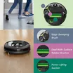 Roomba i7+ 3