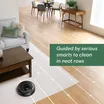 Roomba i7+ 6