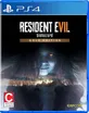 Resident Evil 7 1