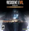 Resident Evil 7 8