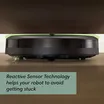 iRobot Roomba i3+ 10