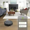 iRobot Roomba i3+ 11