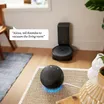 iRobot Roomba i3+ 12