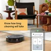 iRobot Roomba i3+ 13