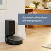 iRobot Roomba i3+ 14