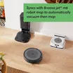 iRobot Roomba i3+ 15