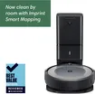 iRobot Roomba i3+ 2