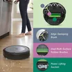 iRobot Roomba i3+ 3