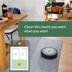 iRobot Roomba i3+ 4