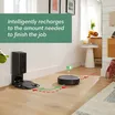 iRobot Roomba i3+ 7