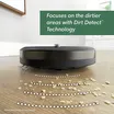 iRobot Roomba i3+ 8