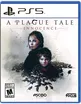 A Plague Tale: Innocence 1