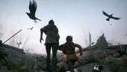 A Plague Tale: Innocence 10