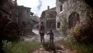 A Plague Tale: Innocence 2