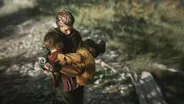 A Plague Tale: Innocence 3