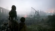 A Plague Tale: Innocence 7