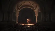 A Plague Tale: Innocence 8