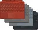 Microsoft Surface Keyboard 3