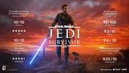 Jedi: Survivor 2