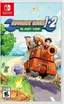 Advance Wars 1+2: Re-Boot Camp 1