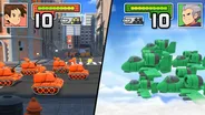 Advance Wars 1+2: Re-Boot Camp 3