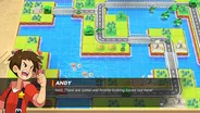 Advance Wars 1+2: Re-Boot Camp 4