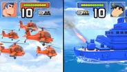 Advance Wars 1+2: Re-Boot Camp 7