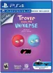 Trover Saves the Universe 1