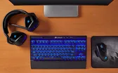 Corsair K63 Wireless 2