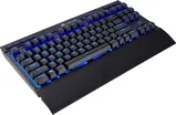 Corsair K63 Wireless 3