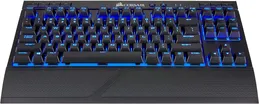 Corsair K63 Wireless 4