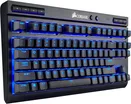 Corsair K63 Wireless 8