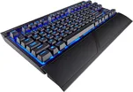 Corsair K63 Wireless 9