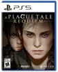 A Plague Tale: Requiem 1