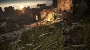 A Plague Tale: Requiem 11