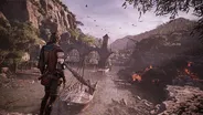 A Plague Tale: Requiem 7