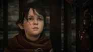 A Plague Tale: Requiem 9