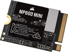 Corsair MP600 Mini 1TB SSD 1