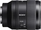 Sony FE 35mm F1.4 GM 4