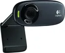 Logitech C310 HD Webcam 3