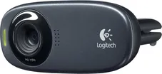 Logitech C310 HD Webcam 5