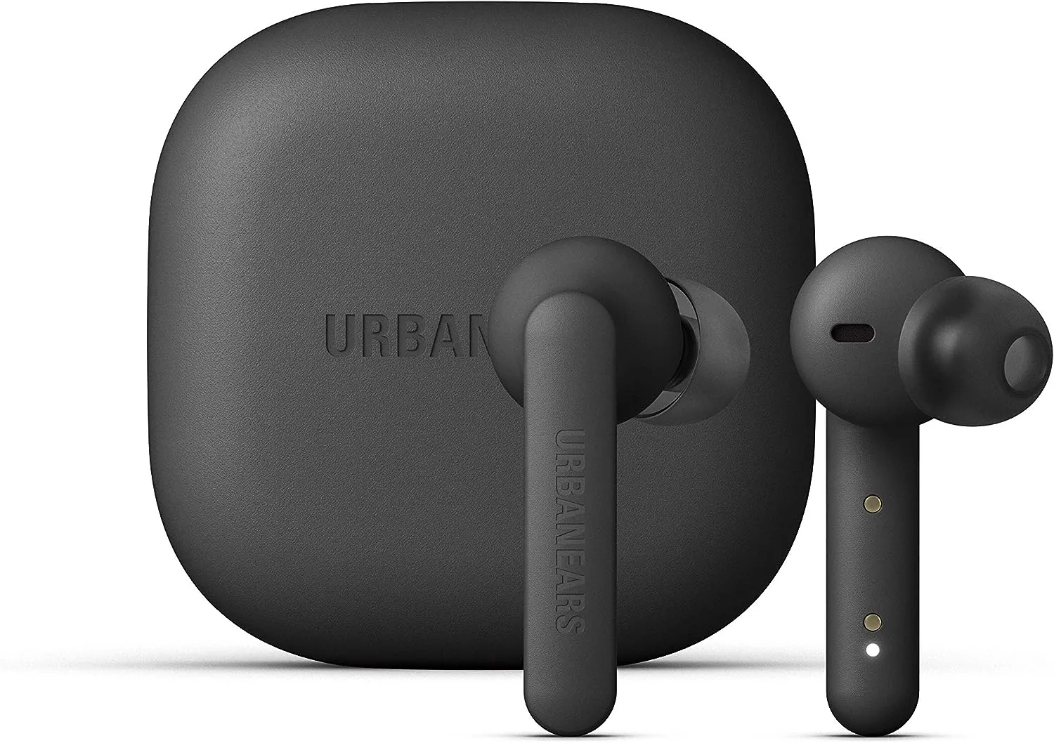 Urbanears Alby 1