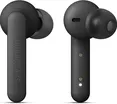 Urbanears Alby 5