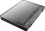 Lenovo Yoga Tablet 2