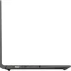 Acer Swift X 14 10