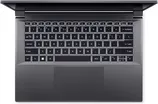 Acer Swift X 14 12