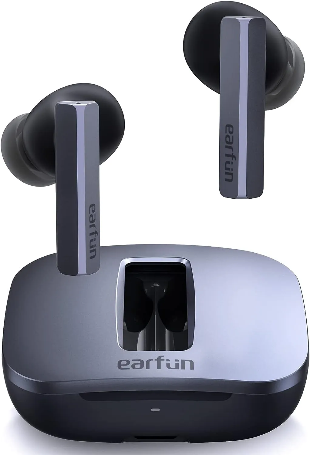 EarFun Air Pro SV 1