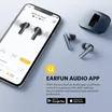 EarFun Air Pro SV 5